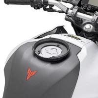 KAPPA КРІПЛЕННЯ БАКА YAMAHA MT-03 '20-'21