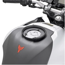 KAPPA КРІПЛЕННЯ БАКА YAMAHA MT-03 '20-'21