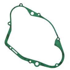 ATHENA ПРОКЛАДКА КРИШКИ КОМПЛЕКТА СЦЕПЛЕННЯ YAMAHA IT 250 '79-'80 (OEM:2K71546200)