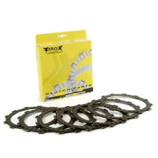 PROX ДИСКИ SPRZEGLOWE YAMAHA YZ 250 '88-90 (EBS2309)
