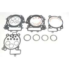 ATHENA УЩІЛЬНЕННЯ TOP-END KTM 950S/R ADV, 990S/R ADV '02-'13, СУПЕР ENDURO 950 '06-'18, СУПЕР DUKE 990/R '05-'13, SUPERMOTO 950 '05-'07