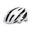 LEATT (НОВИНКА 2024) ШОЛОМ ВЕЛОСИПЕДИ MTB ENDURANCE 3.0 V24 HELMET WHITE КОЛІР БІЛИЙ РОЗМІР L (59-63 CM) - зображення 2