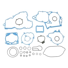 NAMURA КОМПЛЕКТ ПРОКЛАДОК KTM SX250 (07-16), EXC250 (08-16), HUSQVARNA TC/TE250 (14), HUSABERG TE250 (11-14)