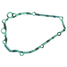 ATHENA ПРОКЛАДКА КРИШКИ ГЕНЕРАТОР SUZUKI GSF 400 BANDIT '91-'93