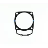 ATHENA ПРОКЛАДКА ПІД ЦИЛІНДР YAMAHA YFM 700 GRIZZLY '16-17, KODIAK 700 16-17, WOLVERINE 700 16-17 - зображення 2