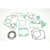 ATHENA КОМПЛЕКТ ПРОКЛАДОК HONDA CR 125R '03 - зображення 1