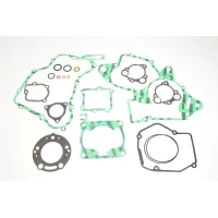 ATHENA КОМПЛЕКТ ПРОКЛАДОК HONDA CR 125R '03