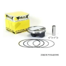 PROX ПОРШЕНЬ SHERCO 300 SE-F '14-'17 (83.96MM)