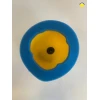 MULTI AIR ФІЛЬТР ПОВІТРЯ TM 125\/144\/250\/300EN '19-'21; 250\/300MX '19-'21 - зображення 2