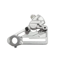 MAGURA СУППОРТ ТОРМОЗНИЙ ЗАД HUSQVARNA TC/FC 125/250/300/450 MOTOCROSS '18-'21 (OSKA 25MM) OEM PARTS