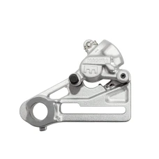 MAGURA СУППОРТ ТОРМОЗНИЙ ЗАД HUSQVARNA TC/FC 125/250/300/450 MOTOCROSS '18-'21 (OSKA 25MM) OEM PARTS