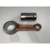ROYAL RODS ШАТУН KAWASAKI KXF 450 '19-'23, KX450F, KX 450 F, KXF450 - зображення 1