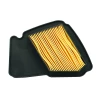 TECNIUM (VICMA) ФІЛЬТР ПОВІТРЯ YAMAHA YN 50 NEOS 09-12 (16642) - зображення 2