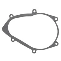 ATHENA ПРОКЛАДКА КРИШКИ ГЕНЕРАТОР KAWASAKI KSF 250 TECATE '87-'91