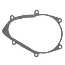 ATHENA ПРОКЛАДКА КРИШКИ ГЕНЕРАТОР KAWASAKI KSF 250 TECATE '87-'91