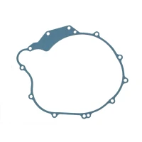 NAMURA ПРОКЛАДКА КРИШКИ ГЕНЕРАТОР POLARIS SPORTSMAN 550 09-14 (3090162)