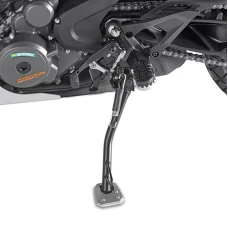 KAPPA НАКЛАДКА STOPKI БІК KTM 390 ADVENTURE (20)