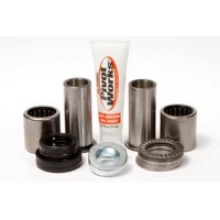 PIVOT WORKS КОМПЛЕКТ РЕМОНТУ ВАЖЕЛЯ KAWASAKI KX 125 '99-05,KX 250 '99-07