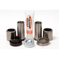PIVOT WORKS КОМПЛЕКТ РЕМОНТУ ВАЖЕЛЯ KAWASAKI KX 125 '99-05,KX 250 '99-07