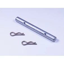 TOURMAX TRZPIENIE ( WIESZAKI ) КОЛОДОК ТОРМОЗНИХ YAMAHA TDM 900, FZ1, R1, R6, FJR/XJR 1300 ПЕРІД (MADE IN JAPAN)
