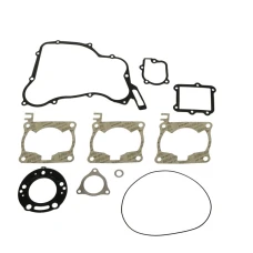 XRADICAL(ARTEIN GASKETS) SMART KIT (TOP-END + УЩІЛЬНЕННЯ POKRYW КОМПЛЕКТА СЦЕПЛЕННЯ) HONDA CR 125 R '03