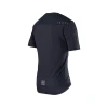 LEATT (НОВИНКА 2024) СОРОЧКА ROWEROWA MTB TRAIL 1.0 JERSEY BLACK КОЛІР ЧОРНИЙ РОЗМІР L - зображення 6