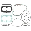 NAMURA КОМПЛЕКТ ПРОКЛАДОК POLARIS 700 SPORTSMAN '04-'08, RANGER '05-'09 SPORTSMAN 800 EFI 05-10, RANGER 800 10-13 (808945) - зображення 2