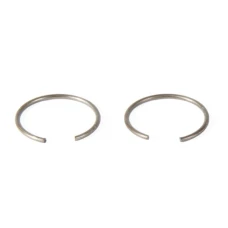 PROX ЗАХИСТ SWORZNIA (20 X 1.2MM) (2 ШТУКИ.)