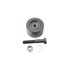 BEARING WORX 2023/04 РОЛІК ЛАНЦЮГА KAWASAKI KX 250F '07-'18, KLX 450R '08-'09, KX 450F '07-'18 (38/8MM) (SZER.24MM) (79-5014)