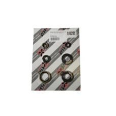 BEARING WORX 2023/04 КОМПЛЕКТ (НАБІР) УЩІЛЬНЮВАЧІ SILNIKOWYCH KTM SX 65 '98-'08, XC 65 '08, (822185)