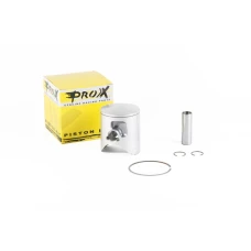 PROX ПОРШЕНЬ HONDA CR 250 '05-07 (66.37MM)