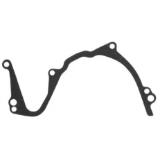 ATHENA ПРОКЛАДКА КРИШКИ КОМПЛЕКТА СЦЕПЛЕННЯ YAMAHA FZR 1000 '86-'96