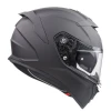 PREMIER HELMETS DEVIL ТВЕРДИХ U9 BM XS - зображення 2