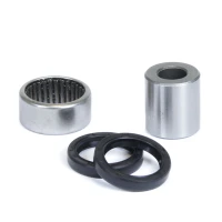 PROX LOWER УДАРНИЙ ПІДШИПНИК KIT RM85/L '05-23