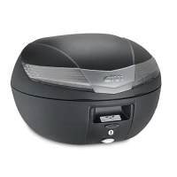 GIVI V40 TECH MONOKEY 40LT ЧОРНИЙ