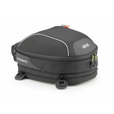 GIVI TAILOCK SADDLE СУМЦІ, 30 LTR