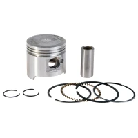 FORTE ПОРШЕНЬ KIT, 39,00 , HONDA Z50 MONKEY 87- / SKYTEAM MONKEY 00-