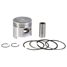 FORTE ПОРШЕНЬ KIT, 39,00 , HONDA Z50 MONKEY 87- / SKYTEAM MONKEY 00-