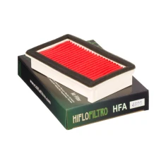 HIFLO ПРОДУВУ ФІЛЬТР HFA4608
