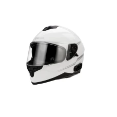 SENA ШОЛОМ OUTRIDE БІЛА M