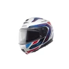 SCHUBERTH ШОЛОМ C5 OMEGA БІЛА XL 61 - зображення 1