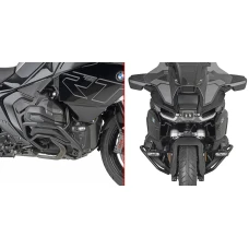 GIVI ДВИГУН GUARD BMW R1300RT (2026)