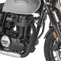 GIVI ДВИГУН GUARD HONDA GB350S (2025)