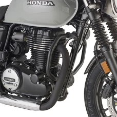GIVI ДВИГУН GUARD HONDA GB350S (2025)
