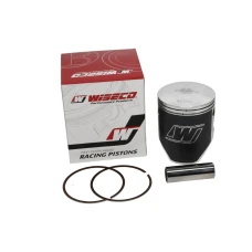 WISECO ПОРШЕНЬ KIT KTM250SX '03-23 PRO-LITE (66.31MM)