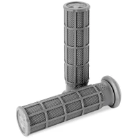 PROTAPER GRIPS ATV ПОВНОЦІННЕ WAFFLE MEDIUM