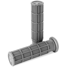 PROTAPER GRIPS ATV ПОВНОЦІННЕ WAFFLE MEDIUM
