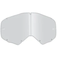 SIKTSKIVA UFO NAZCA EVO 2 KLAR VENTILERAT