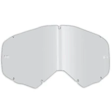 SIKTSKIVA UFO NAZCA EVO 2 KLAR VENTILERAT