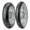 МОТОШИНА PIRELLI 120\/70ZR17 SCORPION TRAIL (E) (58W) TL ПЕРЕДНЯ DOT 32\/2019 - зображення 2